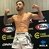 Miguel Peimbert