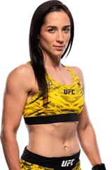 Veronica Hardy
