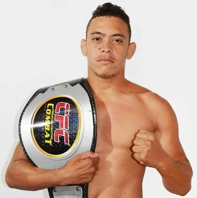 Pedro Henrique