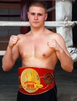 Serhiy Adamchuk