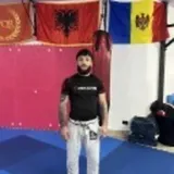 Elez Guri