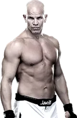 Ryan Jimmo