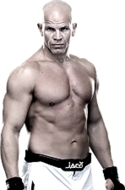 Ryan Jimmo