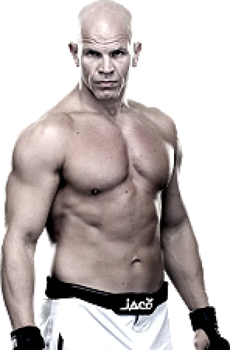 Ryan Jimmo