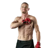 Dawid Kareta