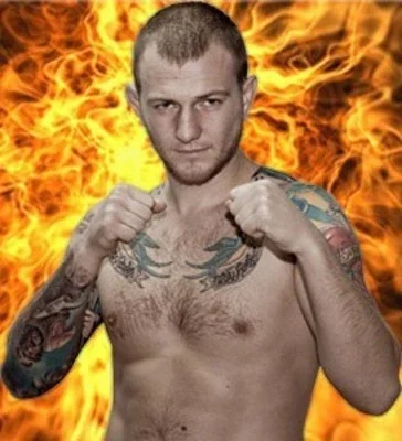 Roman Mironenko