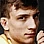Kacper Matyszewski