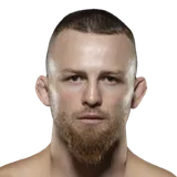 Aaron Blackie