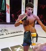 Renzo Barreto