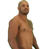 Rodrigo Correia