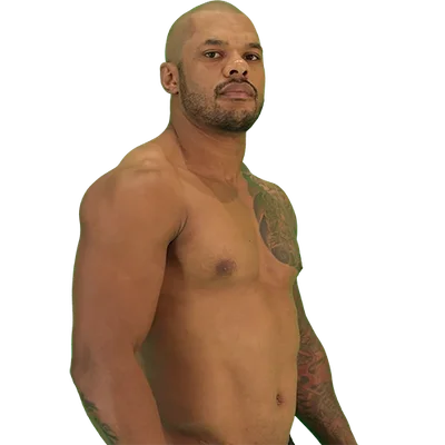 Rodrigo Correia
