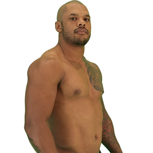 Rodrigo Cavalheiro