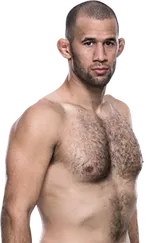 Eric Spicely