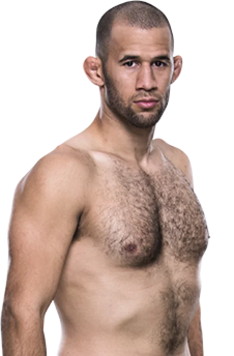 Eric Spicely