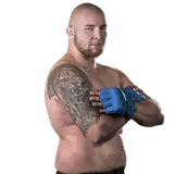 Filip Stawowy