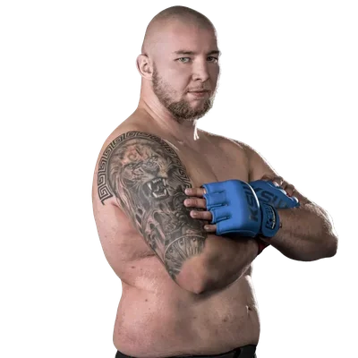 Filip Stawowy