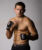 Laurynas Urbonavicius