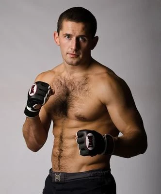 Laurynas Urbonavicius
