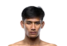 Chatpet Sor Jor Tongprajin