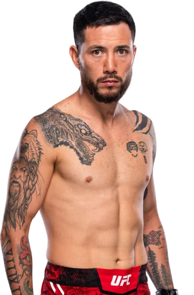 Luis Pajuelo