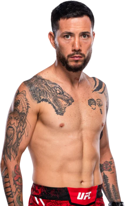 Luis Pajuelo