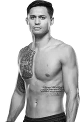 Canaan Kawaihae