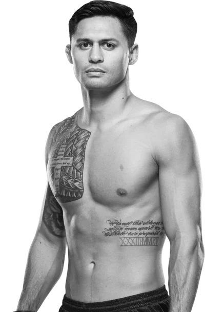 Canaan Kawaihae