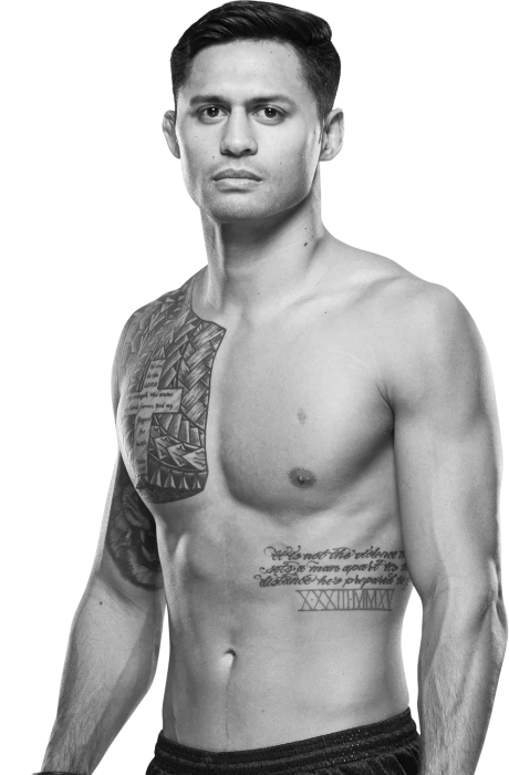 Canaan Kawaihae