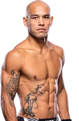 Frank Camacho