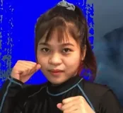 Jhen Buzon
