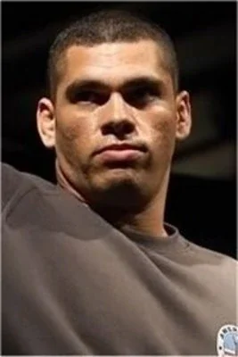 Marcos Oliveira