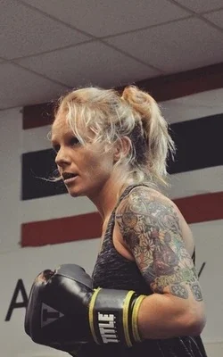 Kelly D'Angelo