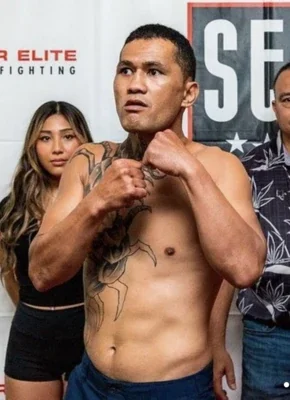 Fatu Tuitasi