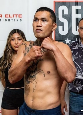Fatu Tuitasi