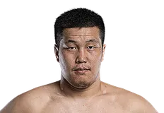 Ariunbold Tur-Ochir