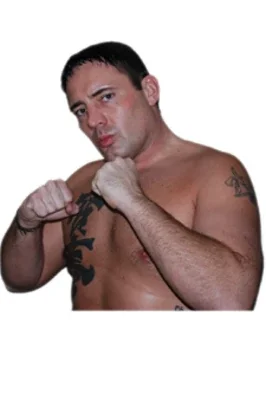 Dee Seguin