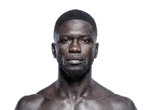 Demba Seck