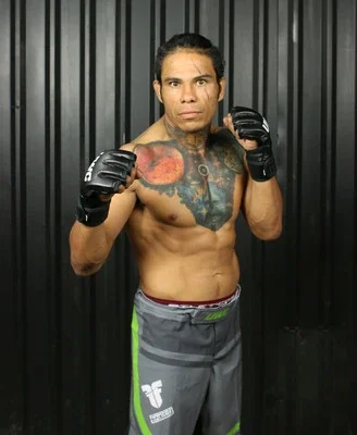 Ángel Rodríguez