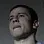 Ruben Crawford