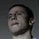 Ruben Crawford
