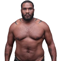 Tony Johnson