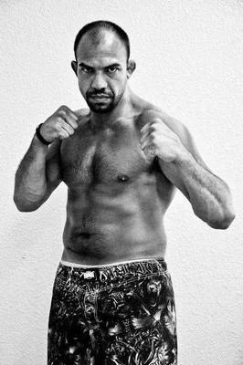 Mauricio Alonso