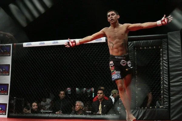 Andrés Quintana