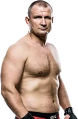 Damian Grabowski