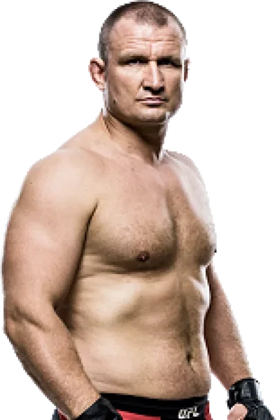 Damian Grabowski