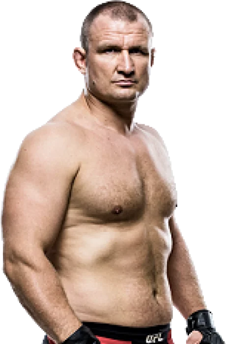 Damian Grabowski