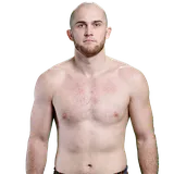 Artem Dushenko