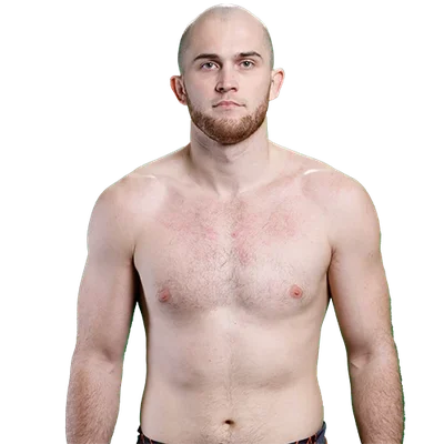 Artem Dushenko