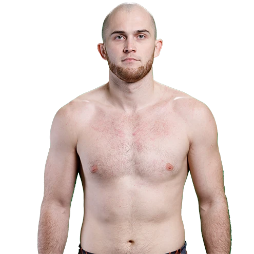 Artem Dushenko