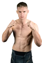 Moritz Merten